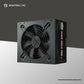 COOLER MASTER MWE V3 80+ GOLD 750WATT ATX3.1/PCIE5.1 (5YR)