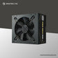 COOLER MASTER MWE V3 80+ GOLD 850WATT ATX3.1/PCIE5.1 (5YR)