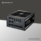 COOLER MASTER MWE V2 80+ GOLD 1050WATT ATX3.1/PCIE5.1 FULL MODULAR (10YR)