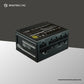 COOLER MASTER V750 SFX 80+ GOLD 750WWATT ATX3.1/PCIE5.1 FULL MODULAR (10YR)