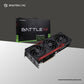 COLORFUL GEFORCE RTX 5070 BATTLE AX 12GB V2-V GDDR7 3+1YR