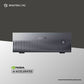 ASUS Ascent GX10 NVIDIA DGX Spark Grace Blackwell Computer