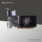 COLORFUL GEFORCE GT710 2GB GDDR3 LP (3+1YR)