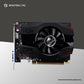 COLORFUL GEFORCE GT1030 4GB GDDR4 (3+1YR)