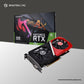 COLORFUL GEFORCE RTX 3050 NB DUO V4-V 6GB GDDR6 (3+1YR)