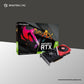 COLORFUL GEFORCE RTX 3060 BATTLE AX DUO V2-V 12GB GDDR6 (3+1YR)