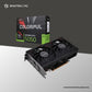 COLORFUL IGAME GEFORCE RTX 5050 GAMING DUO 8GB GDDR6 (3+1YR)