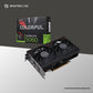 COLORFUL IGAME GEFORCE RTX 5060 GAMING DUO 8GB GDDR6 (3+1YR)