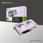 COLORFUL IGAME GEFORCE RTX 5060 ULTRA W DUO OC 8GB GDDR7 (3+1YR)