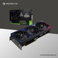 COLORFUL IGAME GEFORCE RTX 5060 ULTRA TRIFAN OC 8GB GDDR7 (3+1YR)