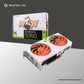 COLORFUL IGAME GEFORCE RTX 5060 MEOW-ORG DUO 8GB GDDR7 (3+1YR)