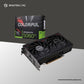 COLORFUL GEFORCE RTX 5060 TI GAMING DUO 8GB GDDR7 (3+1YR)