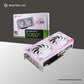 COLORFUL GEFORCE RTX 5060 TI ULTRA W DUO OC 8GB GDDR7 (3+1YR)