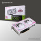 COLORFUL GEFORCE RTX 5060 TI ULTRA W DUO OC 16GB GDDR7 (3+1YR)