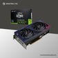 COLORFUL GEFORCE RTX 5060 TI ULTRA DUO OC 16GB GDDR7 (3+1YR)