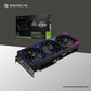 COLORFUL GEFORCE RTX 5060 TI ULTRA TRIFAN OC 16GB GDDR7 (3+1YR)