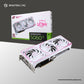 COLORFUL GEFORCE RTX 5060 TI ULTRA W TRIFAN OC 16GB GDDR7 (3+1YR)