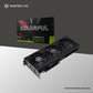 COLORFUL GEFORCE RTX 5070 GAMING 12GB GDDR7 (3+1YR)