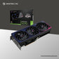 COLORFUL IGAME GEFORCE RTX 5070 ULTRA TRIFAN 12GB GDDR7 (3+1YR)
