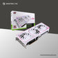 COLORFUL IGAME GEFORCE RTX 5070 ULTRA W TRIFAN 12GB GDDR7 (3+1YR)