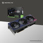 COLORFUL IGAME GEFORCE RTX 5080 ULTRA TRIFAN OC 16GB GDDR7 (3+1YR)