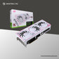 COLORFUL IGAME GEFORCE RTX 5080 ULTRA W TRIFAN OC 16GB GDDR7 (3+1YR)