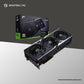 COLORFUL IGAME GEFORCE RTX 5080 VULCAN OC 16GB GDDR7 (3+1YR)