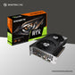 GIGABYTE GEFORCE RTX 3060 WINDFORCE OC 12GB GDDR6 (3+1YR)