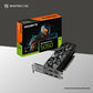 GIGABYTE GEFORCE RTX 5050 LOW PROFILE OC 8GB GDDR6 (3+1YR)