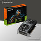 GIGABYTE GEFORCE RTX 5050 WINDFORCE OC 8GB GDDR6 (3+1YR)