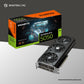 GIGABYTE GEFORCE RTX 5050 GAMING OC 8GB GDDR6 (3+1YR)