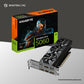 GIGABYTE GEFORCE RTX 5060 LOW PROFILE OC 8GB GDDR7 (3+1YR)