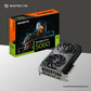 GIGABYTE GEFORCE RTX 5060 WINDFORCE 8GB GDDR7 (3+1YR)