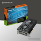 GIGABYTE GEFORCE RTX 5060 EAGLE OC 8GB GDDR7 (3+1YR)