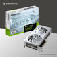 GIGABYTE GEFORCE RTX 5060 EAGLE ICE OC 8GB GDDR7 (3+1YR)