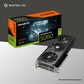 GIGABYTE GEFORCE RTX 5060 GAMING OC 8GB GDDR7 (3+1YR)