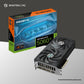 GIGABYTE GEFORCE RTX 5060 TI EAGLE OC 8GB GDDR7 (3+1YR)