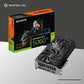 GIGABYTE GEFORCE RTX 5060 TI WINDFORCE OC 8GB GDDR7 (3+1YR)