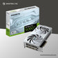 GIGABYTE GEFORCE RTX 5060 TI EAGLE ICE OC 8GB GDDR7 (3+1YR)