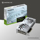 GIGABYTE GEFORCE RTX 5060 TI EAGLE ICE OC 16GB GDDR7 (3+1YR)