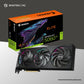 GIGABYTE AORUS GEFORCE RTX 5060 TI ELITE 16GB GDDR7 (3+1YR)