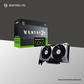 MSI GEFORCE RTX 5060 VENTUS 2X OC 8GB GDDR7 - (3YR)