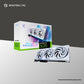 MSI GEFORCE RTX 5070 GAMING TRIO OC 12GB GDDR7 - WHITE (3YR)