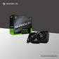 MSI GEFORCE RTX 5070 SHADOW 2X OC 12GB GDDR7 - (3YR)