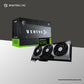 MSI GEFORCE RTX 5090 VENTUS 3X OC 32GB GDDR7 (3YR)