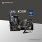MSI MEG Z890 ACE LGA1851 ATX DDR5 (3YR)