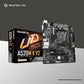 GIGABYTE A520M K V2 AM4 MATX DDR4 (3YR)
