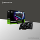 MSI GEFORCE RTX 5060 GAMING OC 8GB GDDR7 - (3YR)
