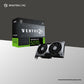 MSI GEFORCE RTX 5070 VENTUS 2X OC 12GB GDDR7 - (3YR)