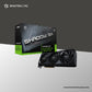 MSI GEFORCE RTX 5070 TI SHADOW 3X OC 16GB GDDR7 - (3YR)